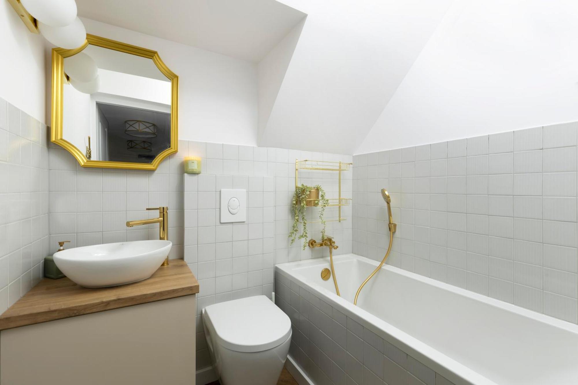 Elite Apartments Dluga Prestige กดัญสก์ ภายนอก รูปภาพ